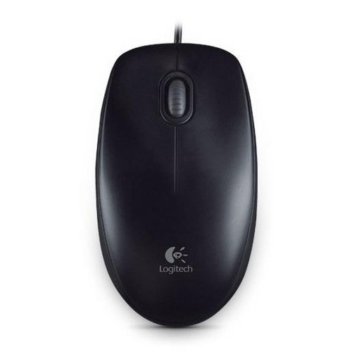 910 003357 logitech souris - logitech,