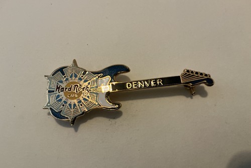 Broche insigne boutonnière - broche,