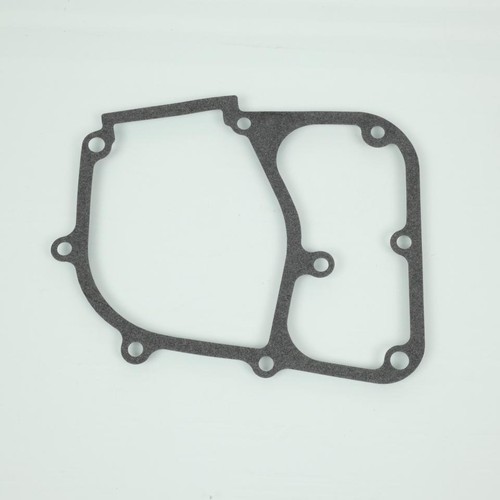 Joint moteur rsm pour scooter - moteur,