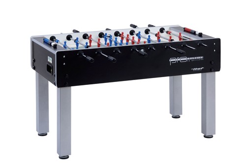 Baby foot table - baby-foot, ping-pong