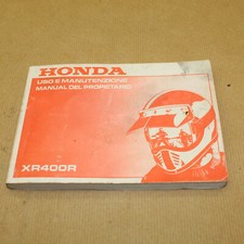 MANUEL UTILISATEUR DU