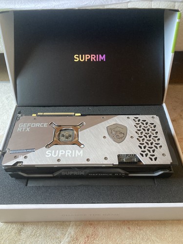 Msi geforce rtx 3070 - geforce,