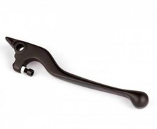 Levier frein avant HONDA XR