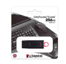 Clé USB KINGSTON USB 3.2