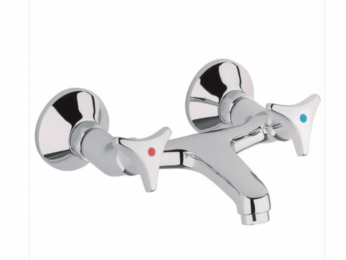Grohe atlanta alt robinet - grohe,