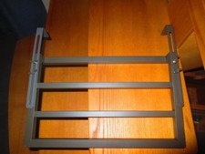 etendoir a linge pour