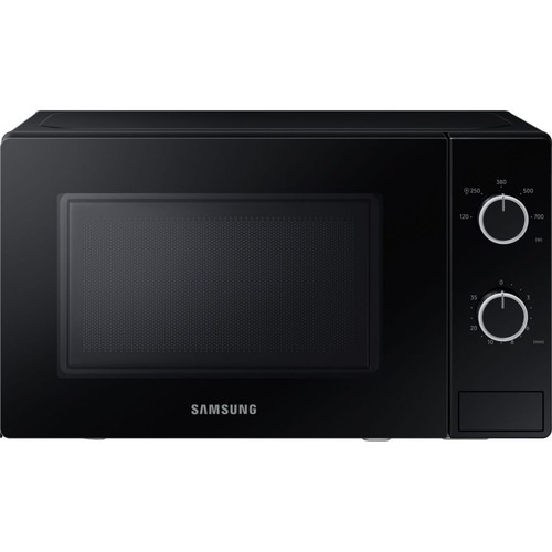 Micro ondes samsung - ondes,