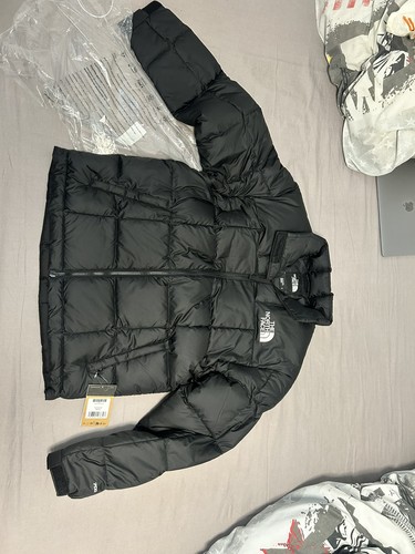 Doudoune the north face 700 - the,