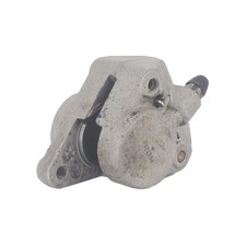 Étrier frein arrière (Yamaha - Blaster 200 1987 - 1999)