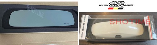 Spoon sports mugen civic ek9 - &,