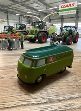 schuco piccolo Volkswagen