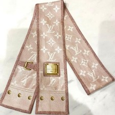 Foulard Louis Vuitton