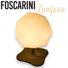 Foscarini - Lampe De Table -