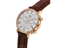 Montre Chronographe Original