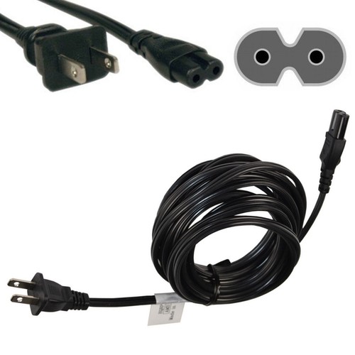 Puissance cordon pour - ac,