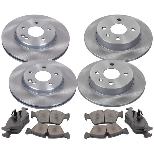 Maxgear disques frein - maxgear, de
