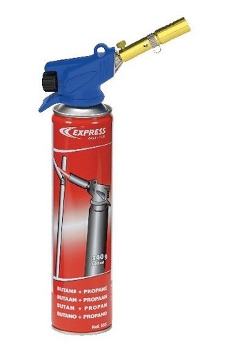 Lampe souder lamp express - souder, lamp'express
