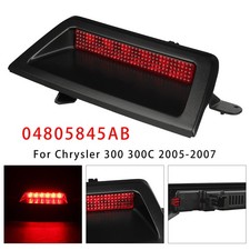 LED Rear Third Brake Light