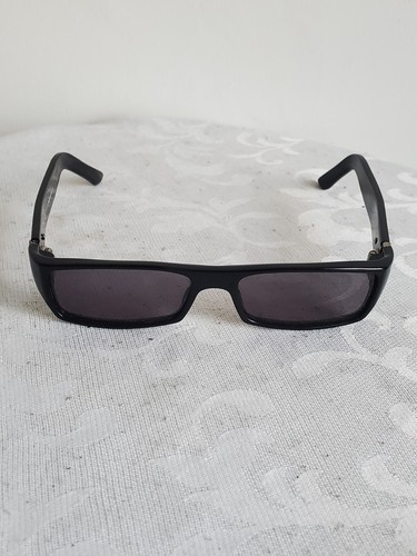 Lunettes soleil gucci gg - de,