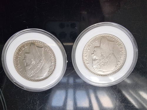 Pièces francs turin en - de,