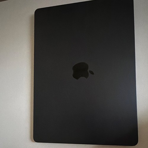 Apple macbook air - air, 13,6"