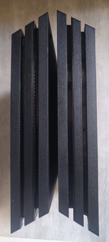 Lot consoles ps4 pro - lot,