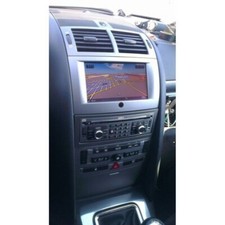 2 CD Mise à jour RT4-5