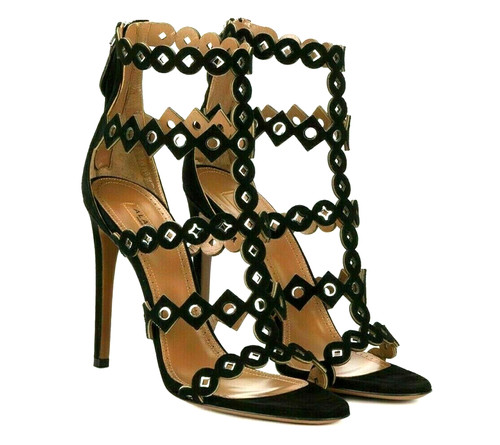 Alaïa paris velours - paris,