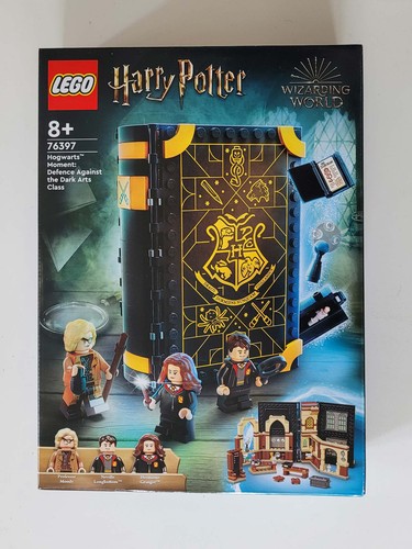 Lego harry potter - lego, —