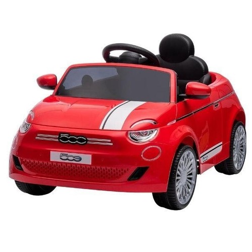 Auto électrique pour enfants - pour,