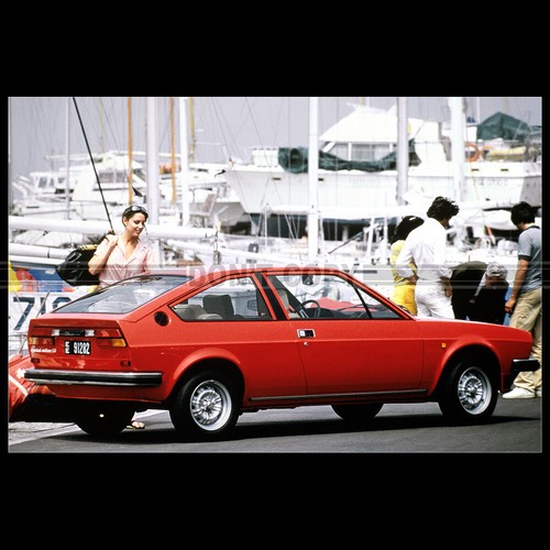 Photo 020725 alfa romeo - photo,