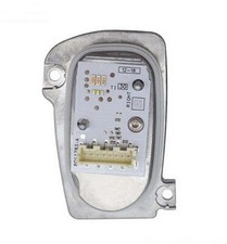 Ballast LED module DRL feux de