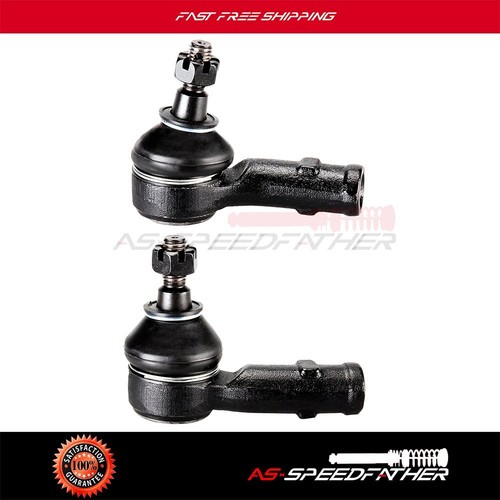 Fit for 2010 2011 ford - 08-2010,