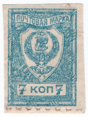 Russia revenue port - revenue,