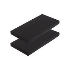 Filtre à charbon compatible