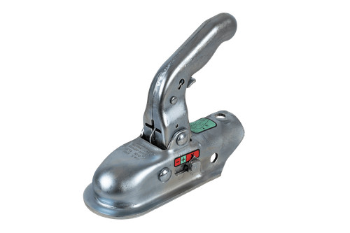 Attelage boule knott kk14 a - à, kk14-a