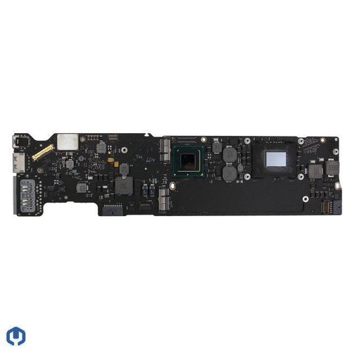Carte mère macbook air - macbook,