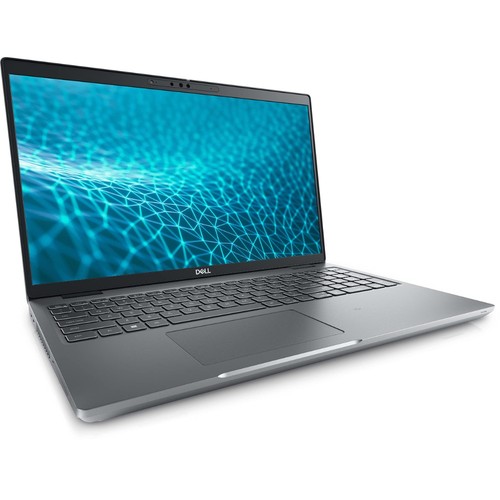Ordinateur portable dell - ordinateur,