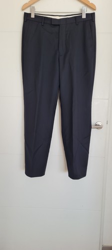 Pantalon costume zegna - pantalon,