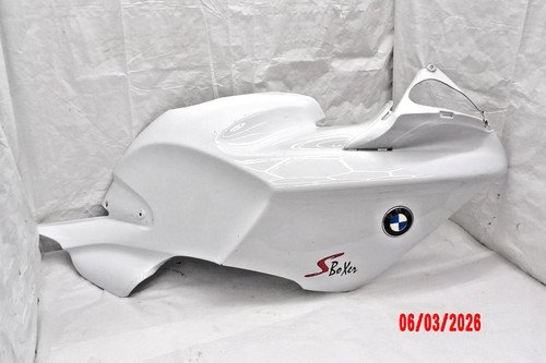 2002 bmw 1100 s r1100s - 02,