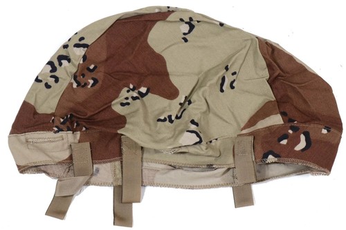 Army desert storm - us, couvre