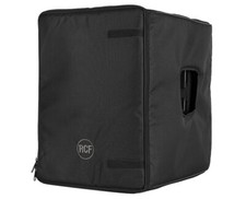 RCF CVR 004 Padded Cover for