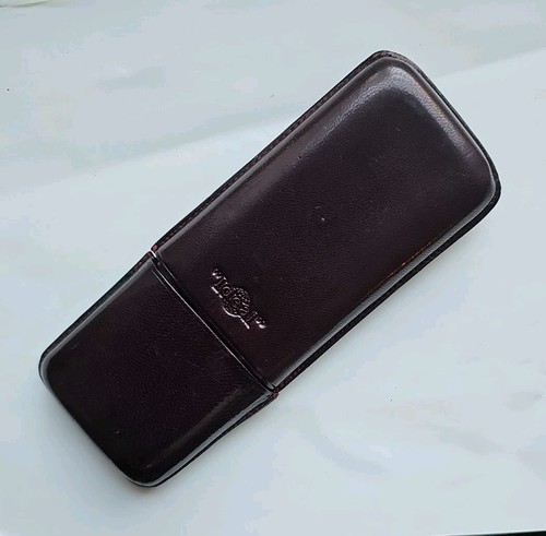 Waterman housse etui - waterman,