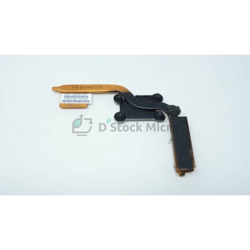 Radiateur 492582 001 pour - pour, hp