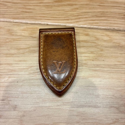 Louis vuitton pince - pince, a