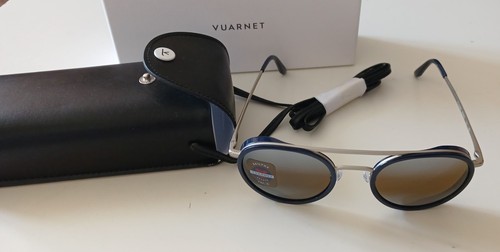 Vuarnet skylynx cat - vuarnet,