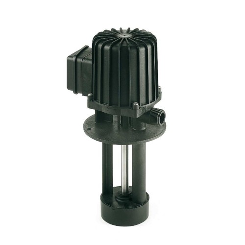Pompe lubrification pour - lubrification,