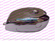 Zundapp KS 50 GTS C 50 KS 80 5