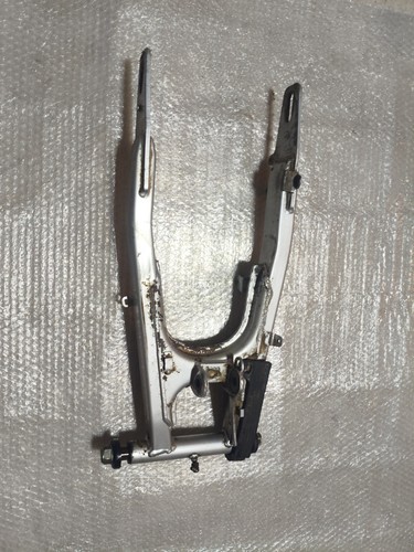 Bras oscillant honda - bras,