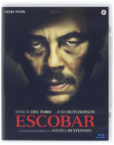 Escobar paradise lost - escobar-paradise,